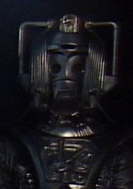 doctor-who-25-3-silver-nemesis-1988